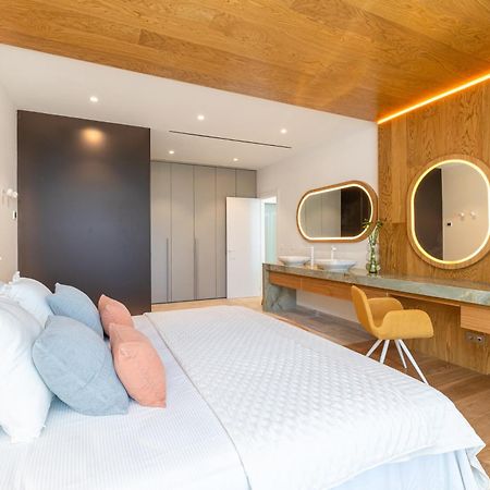Leiro Residences Fuengirola Exterior photo