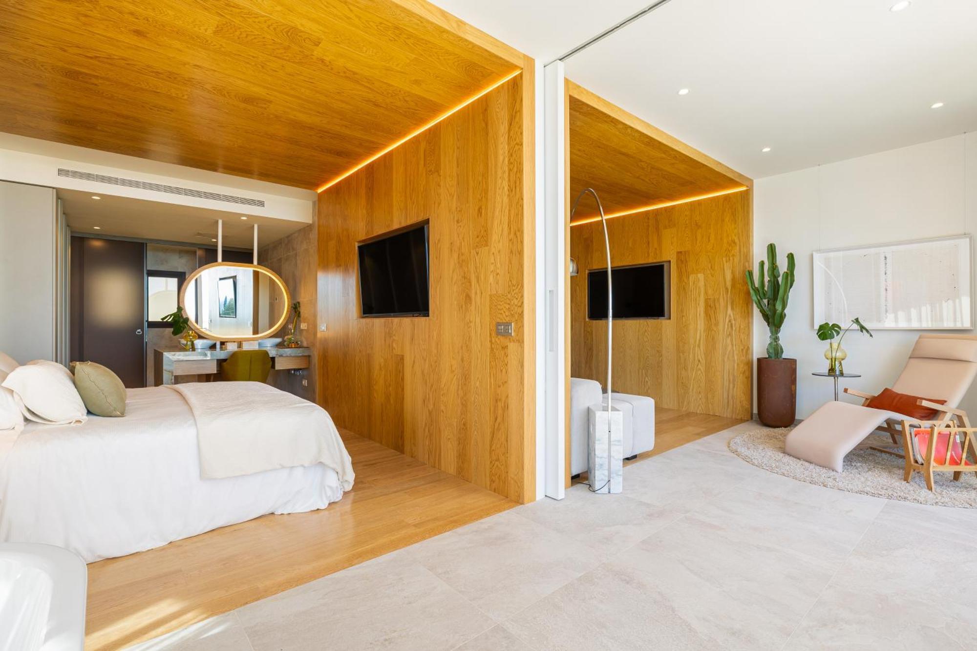 Leiro Residences Fuengirola Exterior photo