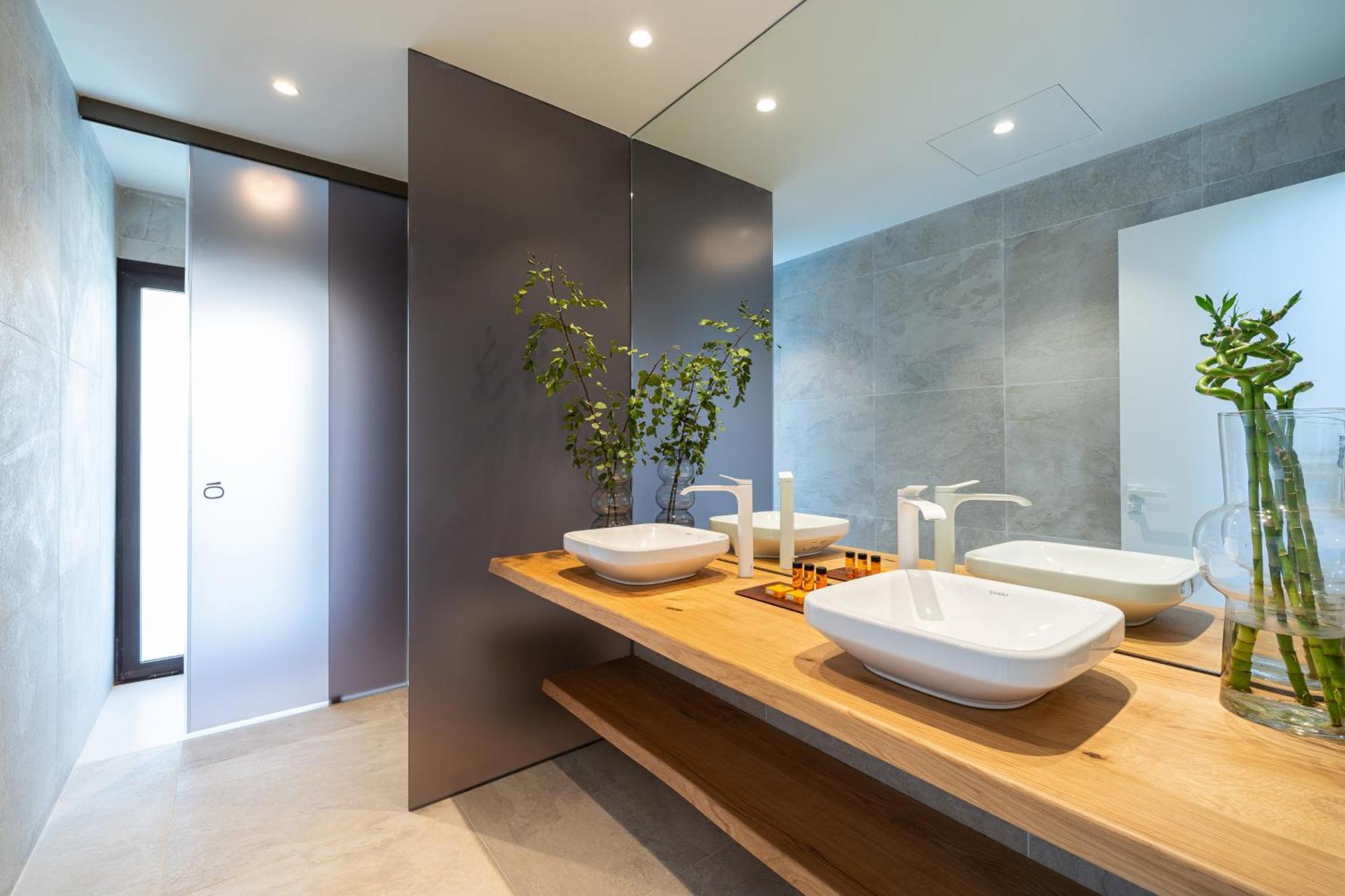 Leiro Residences Fuengirola Exterior photo